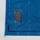 Grêmio - Third 26/27 Women’s Shirt