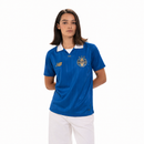 Grêmio - Third 26/27 Women’s Shirt