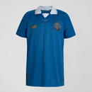 Grêmio - Third 26/27 Kids Shirt Kit