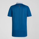 Grêmio - Third 26/27 Kids Shirt Kit