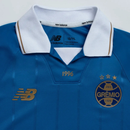 Grêmio - Third 26/27 Kids Shirt Kit