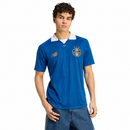 Grêmio - Third 26/27 Fan Shirt