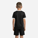 Atlético Mineiro - Home 26/27 Kids Kit