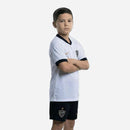 Atlético Mineiro - Away 26/27 Kids Kit