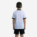 Atlético Mineiro - Away 26/27 Kids Kit