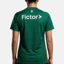 Palmeiras - Home 26/27 Women’s Shirt