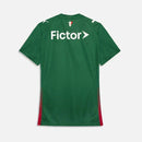Palmeiras - Home 26/27 Women’s Shirt