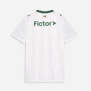 Palmeiras - Away 26/27 Women’s Shirt