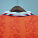 HOLANDA I 95/96 MEN (RETRO)