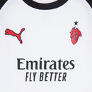 25/26 KIDS AC MILAN AWAY