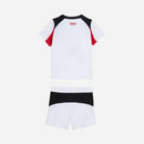 25/26 KIDS AC MILAN AWAY