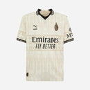 AC Milan Pleasures Jersey 2024- FAN VERSON