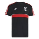 Flamengo - Home 2026 Fan Shirt