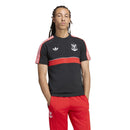 Flamengo - Home 2026 Fan Shirt