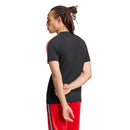 Flamengo - Home 2026 Fan Shirt