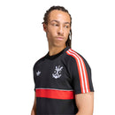 Flamengo - Home 2026 Fan Shirt
