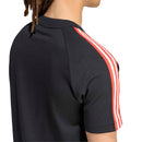 Flamengo - Home 2026 Fan Shirt