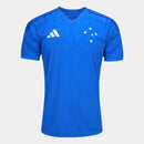 Cruzeiro - Home 26/27 Men’s Shirt