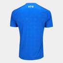 Cruzeiro - Home 26/27 Men’s Shirt