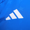 Cruzeiro - Home 26/27 Men’s Shirt