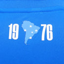 Cruzeiro - Home 26/27 Men’s Shirt