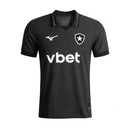 Botafogo - Away 26/27 Men's Shirt