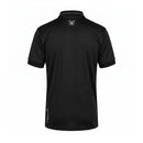 Botafogo - Away 26/27 Men's Shirt