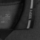 Botafogo - Away 26/27 Men's Shirt