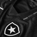 Botafogo - Away 26/27 Men's Shirt