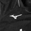 Botafogo - Away 26/27 Men's Shirt