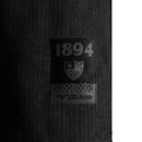 Botafogo - Away 26/27 Men's Shirt