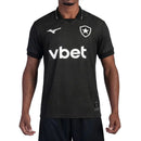 Botafogo - Away 26/27 Men's Shirt
