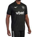 Botafogo - Away 26/27 Men's Shirt