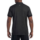 Botafogo - Away 26/27 Men's Shirt