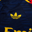 Arsenal - Away 26/27 Women’s Shirt