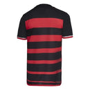 Flamengo 24/25 I Home Jersey - Fan Version