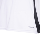 FLAMENGO ADIDAS II  FOOTBALL SHIRTS 2025/26 - FAN VERSION
