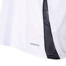 FLAMENGO womens's ADIDAS AWAY  FOOTBALL SHIRTS 2025/26