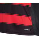FLAMENGO ADIDAS HOME FOOTBALL SHIRTS 2025/26 - VERSION PLAYER