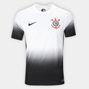 Memphis Depay 10 Corinthians 24/25 I Home - Fan Version
