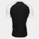 CORINTHIANS AWAY II 2025/26 - VERSION PLAYER