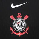 CORINTHIANS AWAY II 2025/26 - VERSION PLAYER