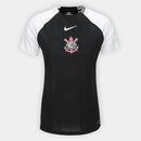 WOMEN'S Corinthians 25/26 II Home - Fan Version