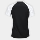 WOMEN'S Corinthians 25/26 II Home - Fan Version