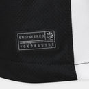 WOMEN'S Corinthians 25/26 II Home - Fan Version