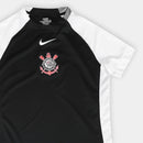WOMEN'S Corinthians 25/26 II Home - Fan Version