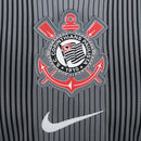 Corinthians 25/26 Goalkeeper - Fan Version