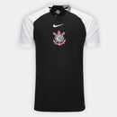 Corinthians 25/26 II Home - Fan Version