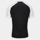 Corinthians 25/26 II Home - Fan Version