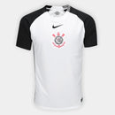 Corinthians 25/26 I Home - Fan Version
